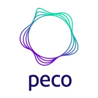 pecoconnect_logo