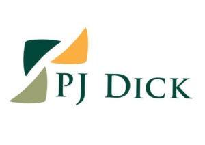 PJ Dicks